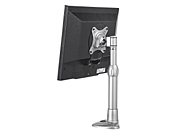 ��ʾ��֧�� CG-BC-02